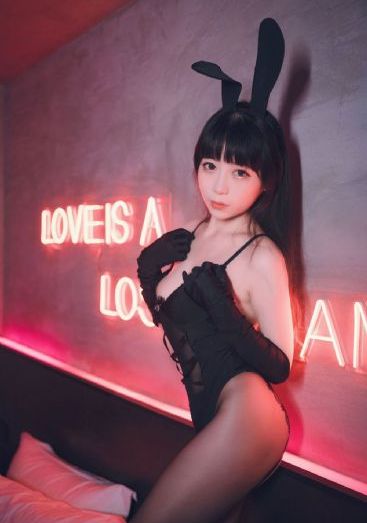 刑天铠甲勇士_蓝光在线观看视频