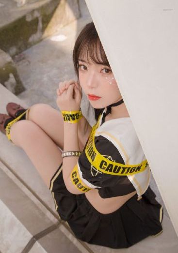 老板娘三_BD国语高清在线
