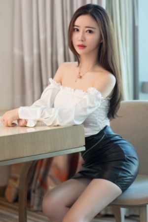 大地资源在线播放_1080手机在线观看