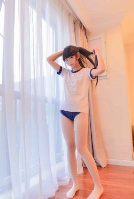 在线日韩免费_HD在线手机播放