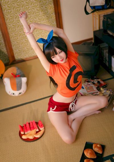 97在线电影_DVD电视剧在线观看